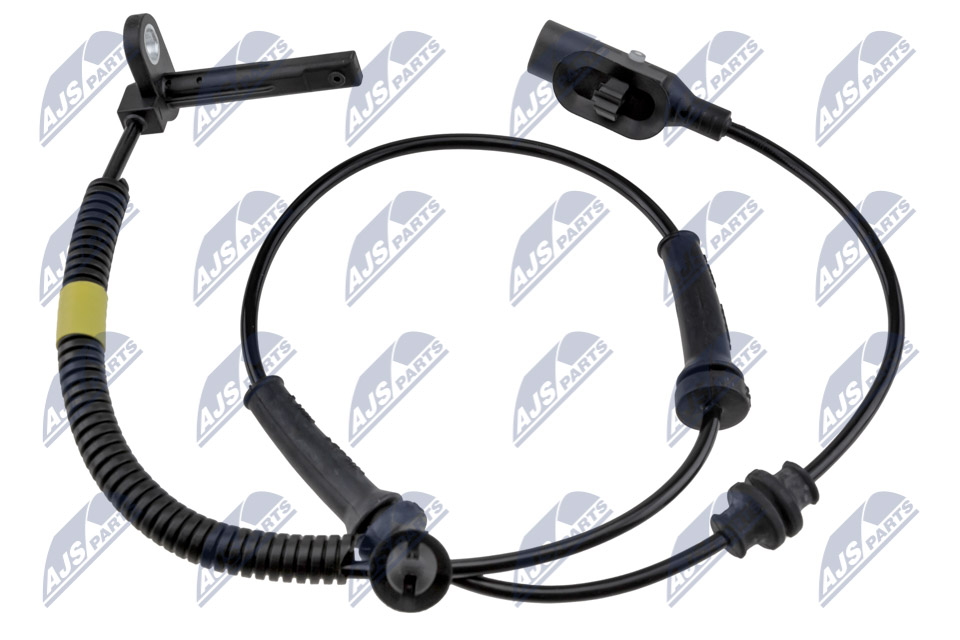 NTY HCA-CH-110 Sensor, Raddrehzahl