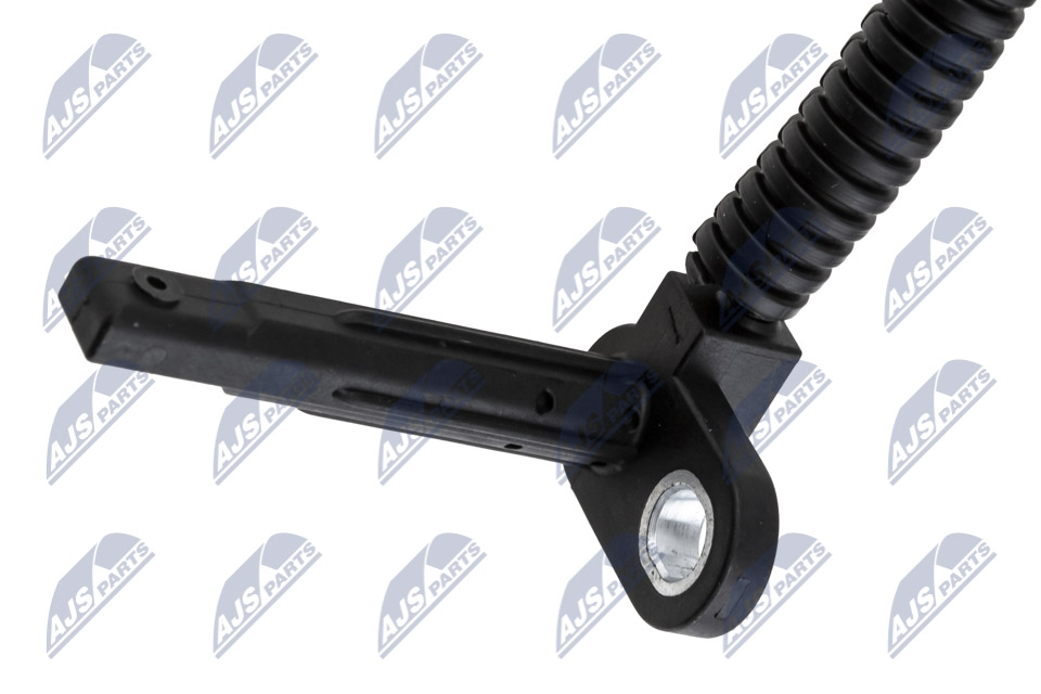 NTY HCA-CH-110 Sensor, Raddrehzahl