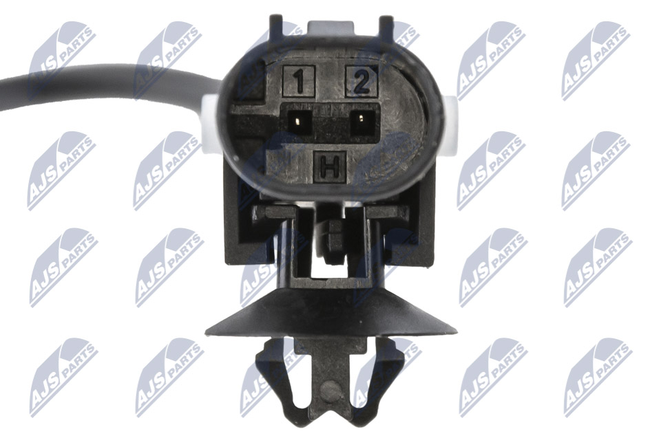 NTY HCA-CH-110 Sensor, Raddrehzahl