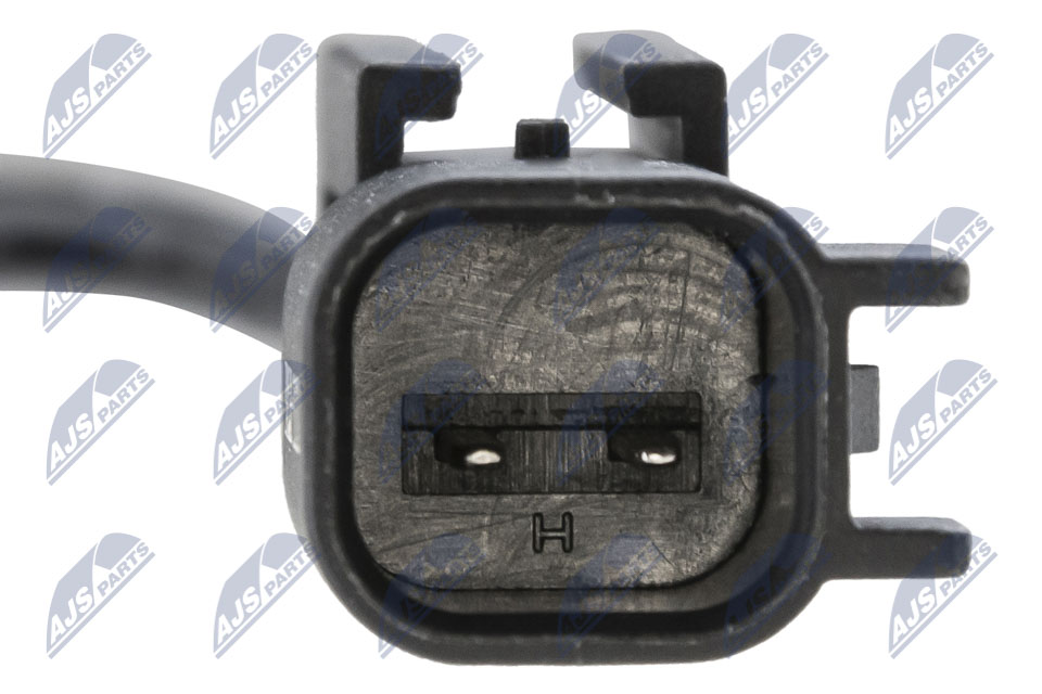 NTY HCA-CH-111 Sensor, Raddrehzahl