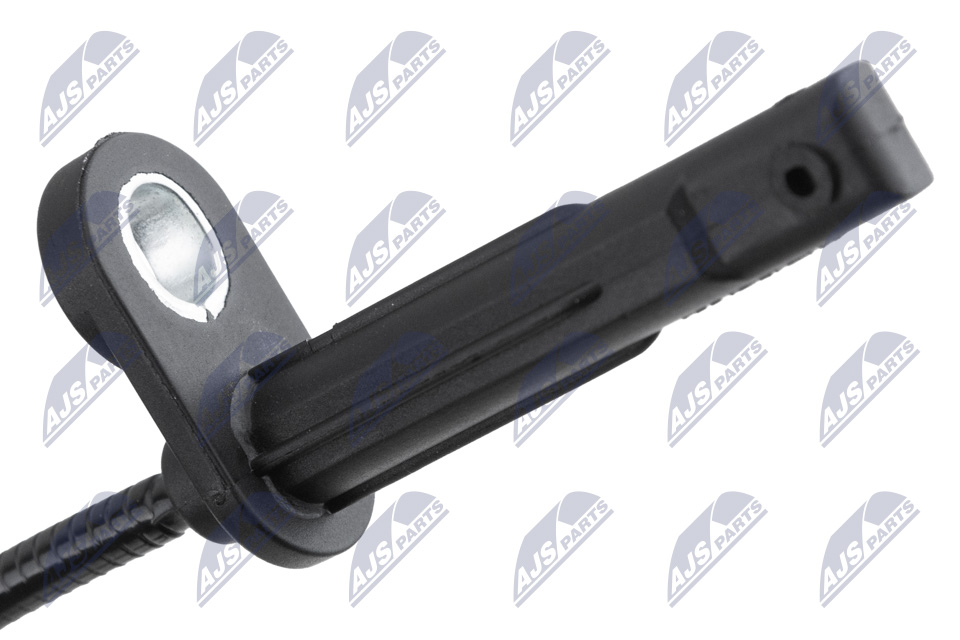 NTY HCA-CH-112 Sensor, Raddrehzahl