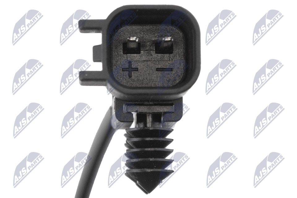 NTY HCA-CH-112 Sensor, Raddrehzahl