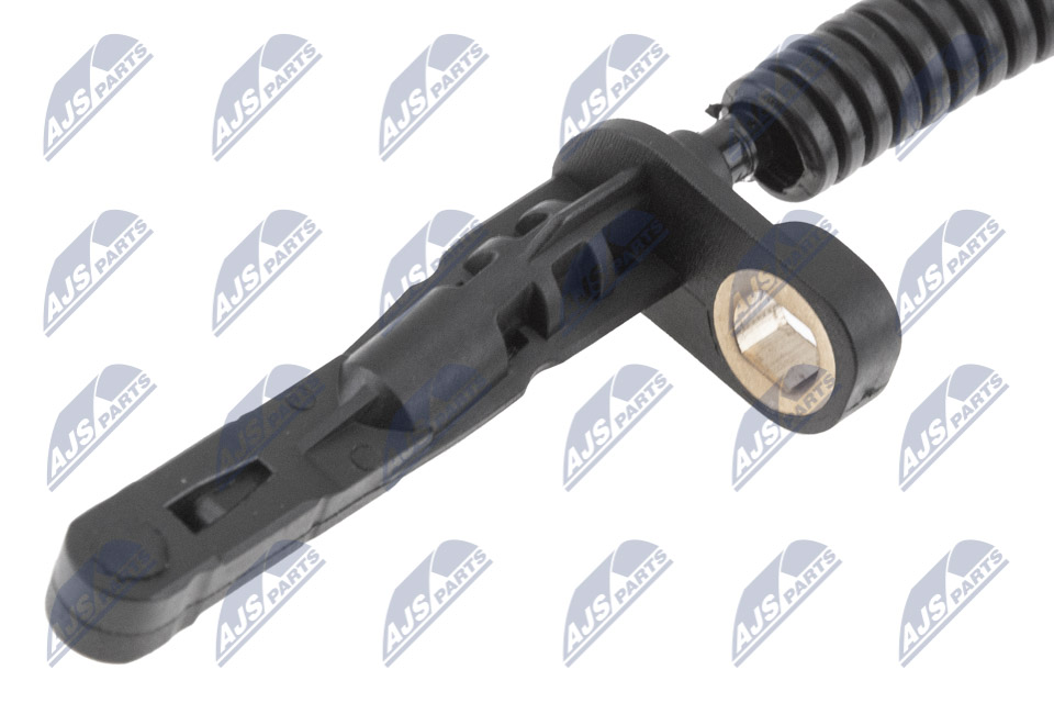NTY HCA-CH-113 Sensor, Raddrehzahl