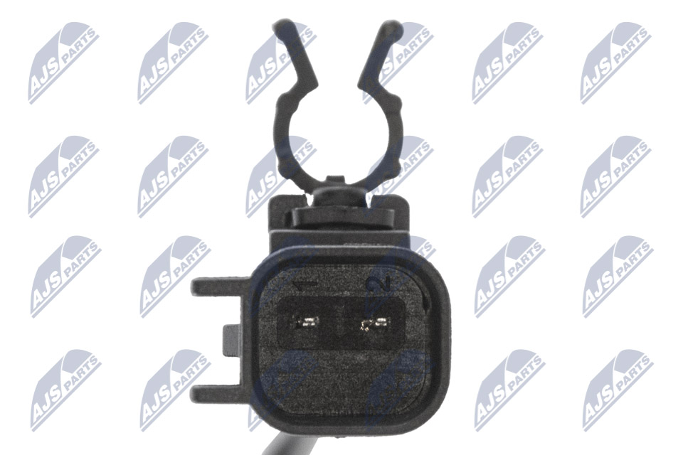 NTY HCA-CH-113 Sensor, Raddrehzahl