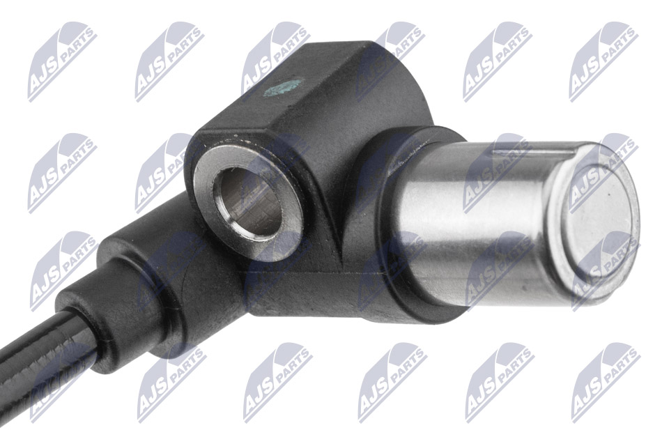 NTY HCA-CH-114 Sensor, Raddrehzahl