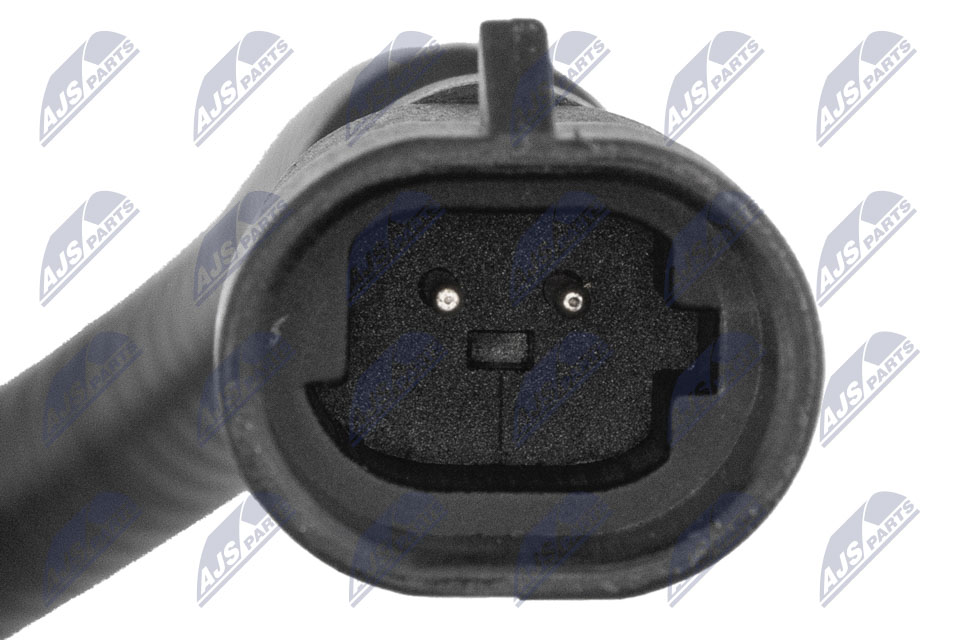 NTY HCA-CH-114 Sensor, Raddrehzahl