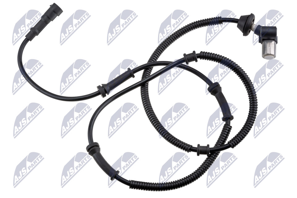 NTY HCA-CH-115 Sensor, Raddrehzahl