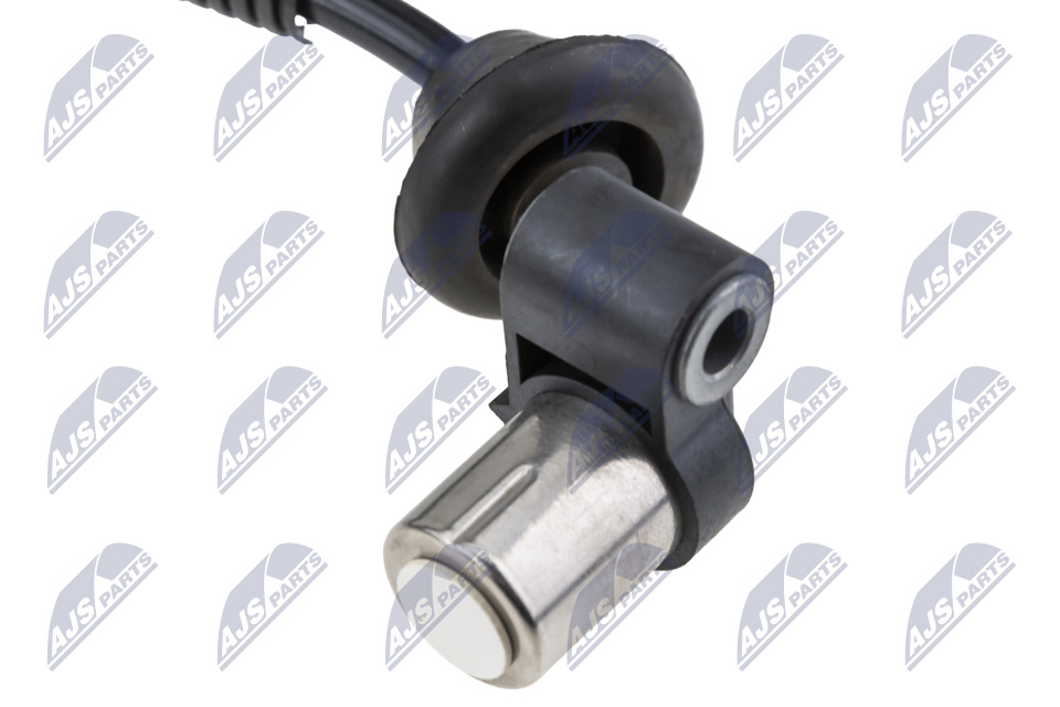 NTY HCA-CH-115 Sensor, Raddrehzahl