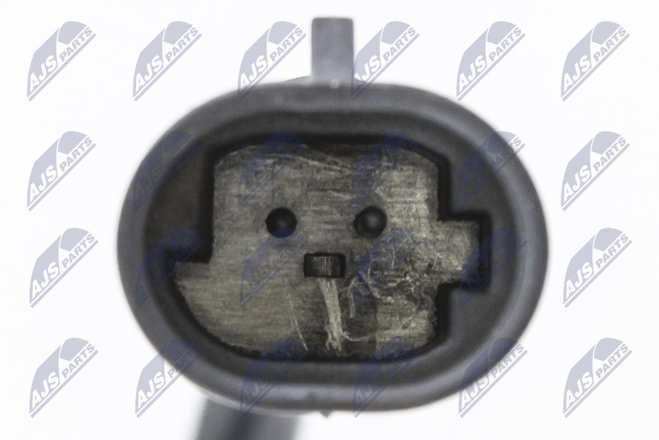 NTY HCA-CH-115 Sensor, Raddrehzahl