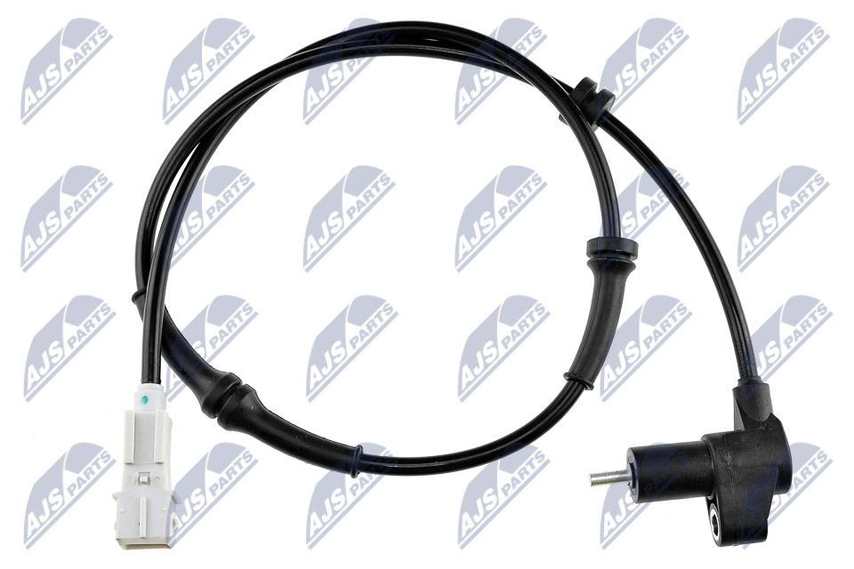 NTY HCA-CT-000 Sensor, Raddrehzahl