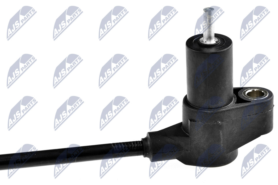 NTY HCA-CT-000 Sensor, Raddrehzahl