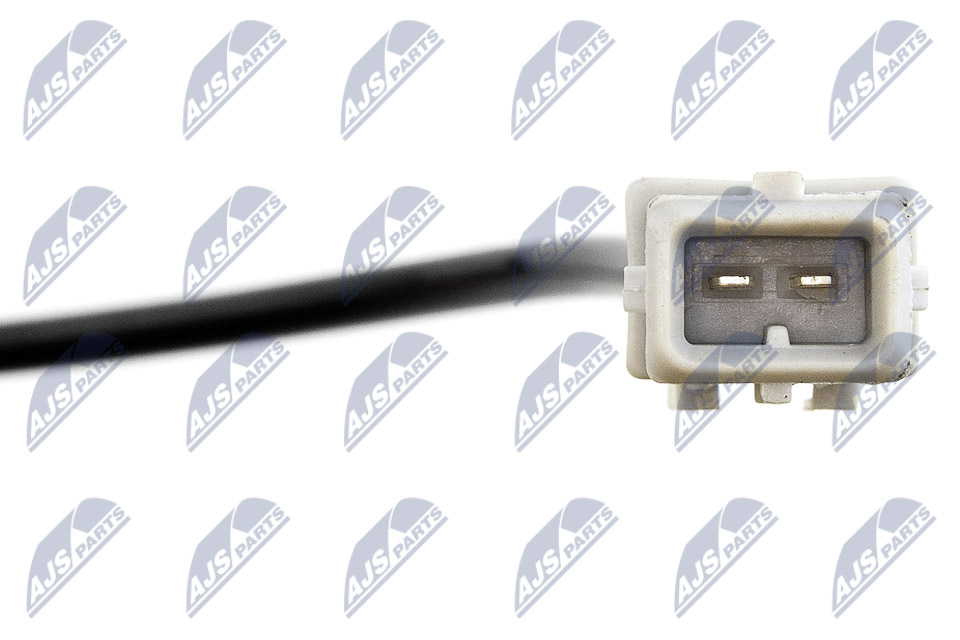 NTY HCA-CT-000 Sensor, Raddrehzahl