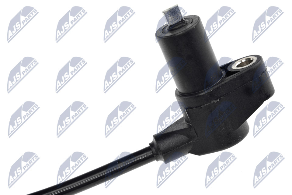 NTY HCA-CT-001 Sensor, Raddrehzahl