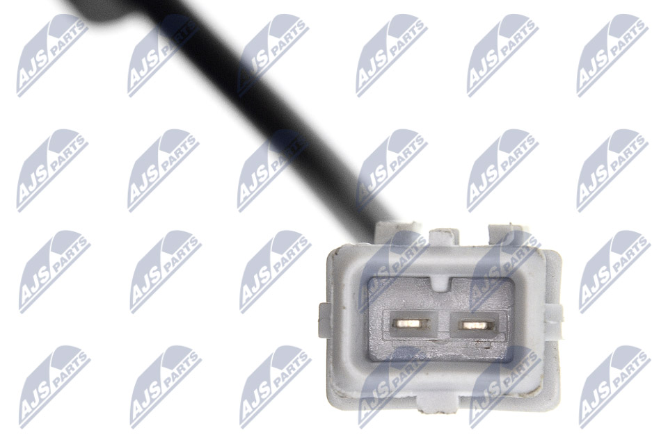 NTY HCA-CT-001 Sensor, Raddrehzahl