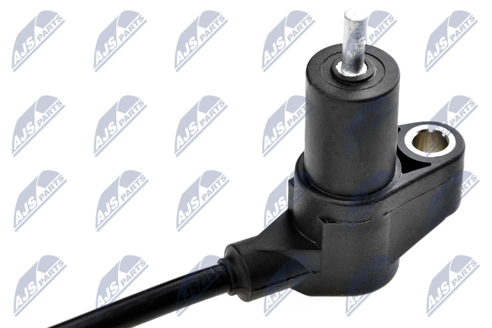 NTY HCA-CT-002 Sensor, Raddrehzahl
