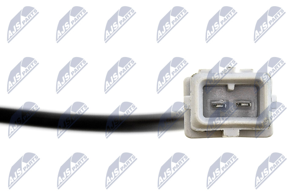 NTY HCA-CT-002 Sensor, Raddrehzahl