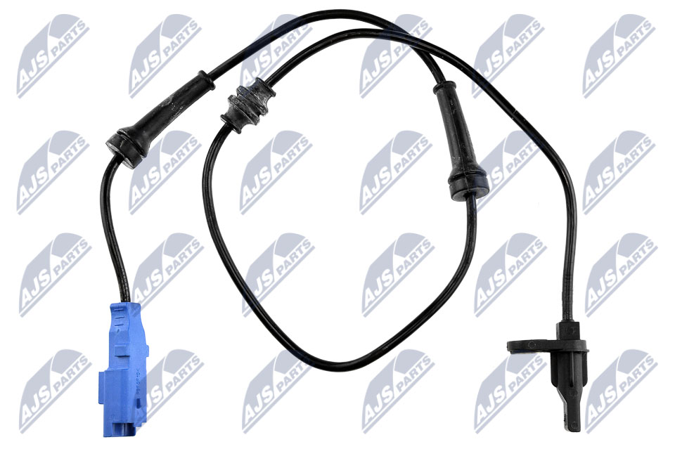 NTY HCA-CT-003 Sensor, Raddrehzahl