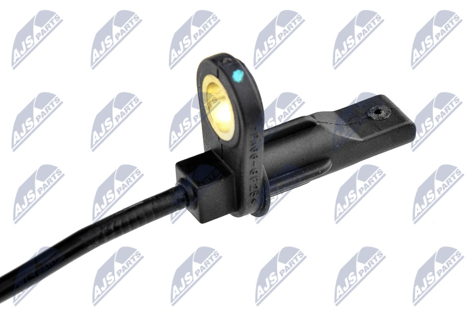 NTY HCA-CT-003 Sensor, Raddrehzahl