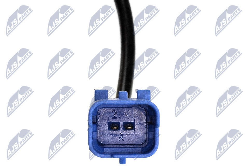 NTY HCA-CT-003 Sensor, Raddrehzahl