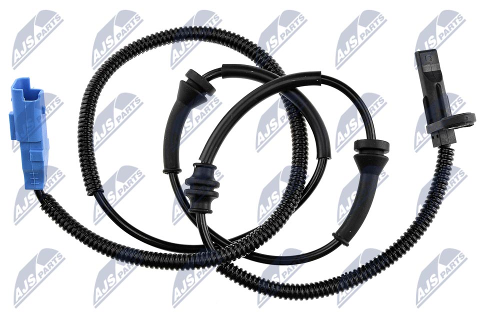 NTY HCA-CT-004 Sensor, Raddrehzahl