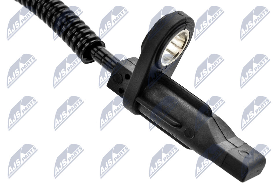 NTY HCA-CT-004 Sensor, Raddrehzahl