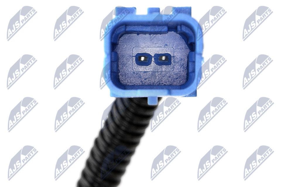 NTY HCA-CT-004 Sensor, Raddrehzahl
