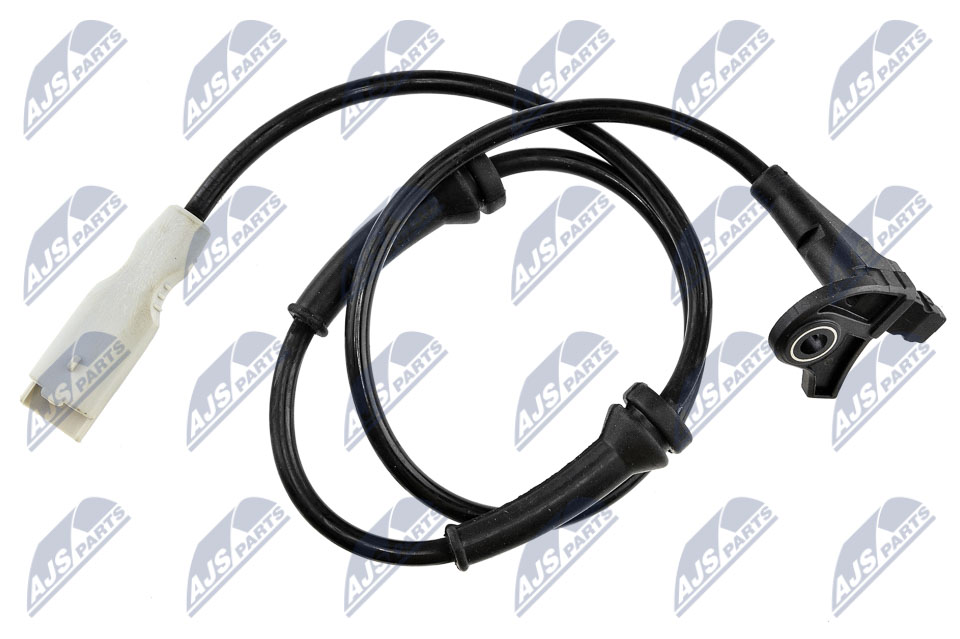 NTY HCA-CT-005 Sensor, Raddrehzahl