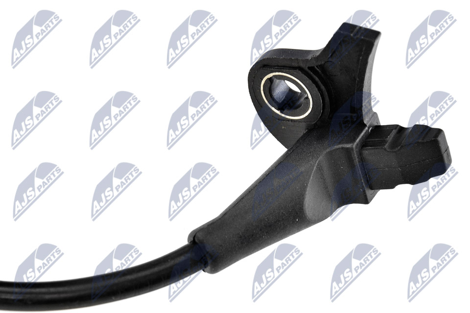 NTY HCA-CT-005 Sensor, wheel speed
