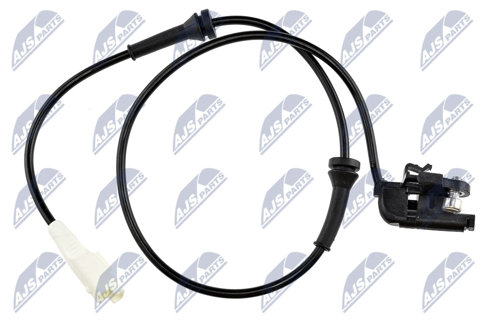 NTY HCA-CT-007 Sensor, Raddrehzahl