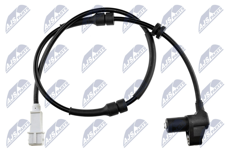 NTY HCA-CT-008 Sensor, Raddrehzahl