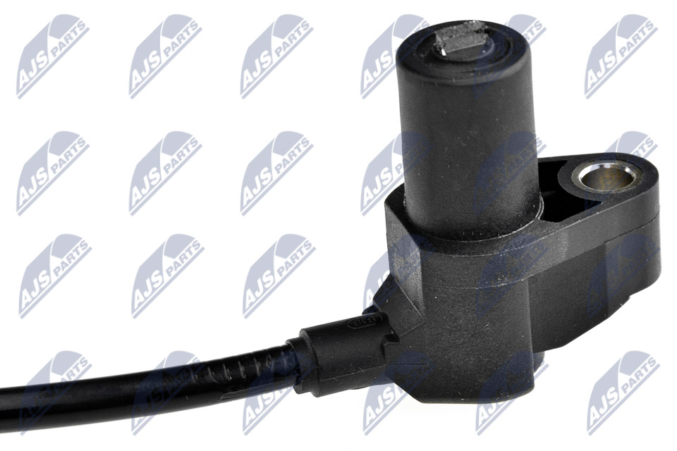 NTY HCA-CT-008 Sensor, Raddrehzahl