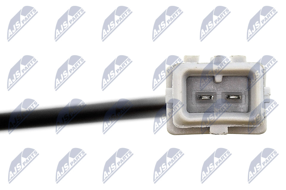 NTY HCA-CT-008 Sensor, Raddrehzahl