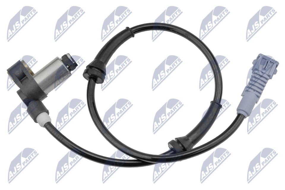 NTY HCA-CT-009 Sensor, Raddrehzahl