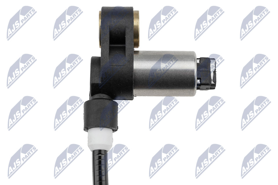 NTY HCA-CT-009 Sensor, Raddrehzahl