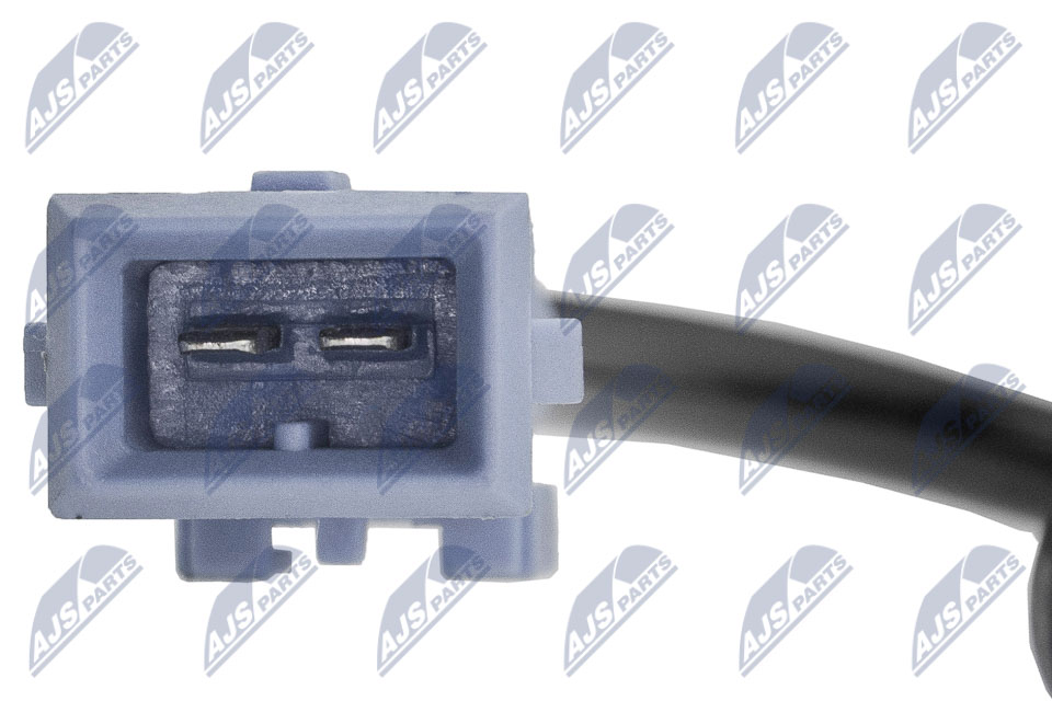 NTY HCA-CT-009 Sensor, Raddrehzahl