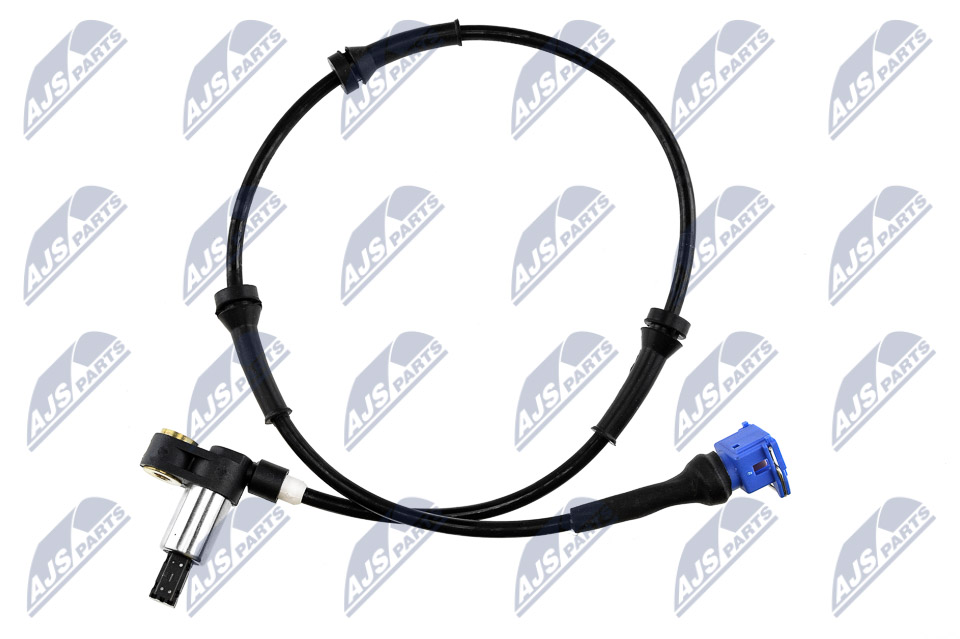 NTY HCA-CT-010 Sensor, Raddrehzahl