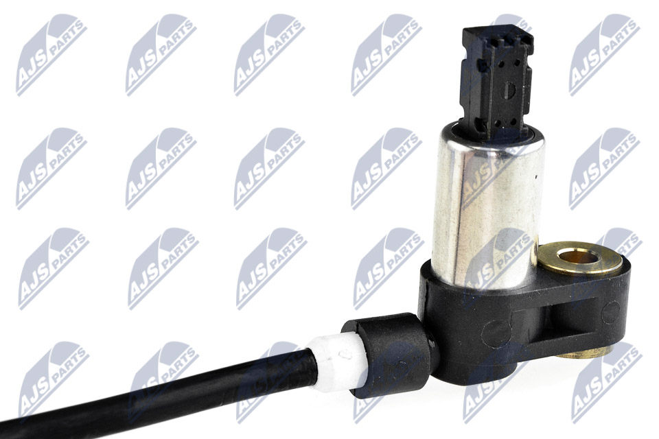 NTY HCA-CT-010 Sensor, Raddrehzahl