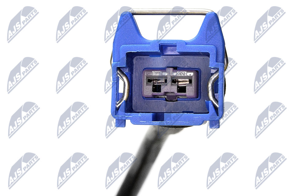 NTY HCA-CT-010 Sensor, Raddrehzahl