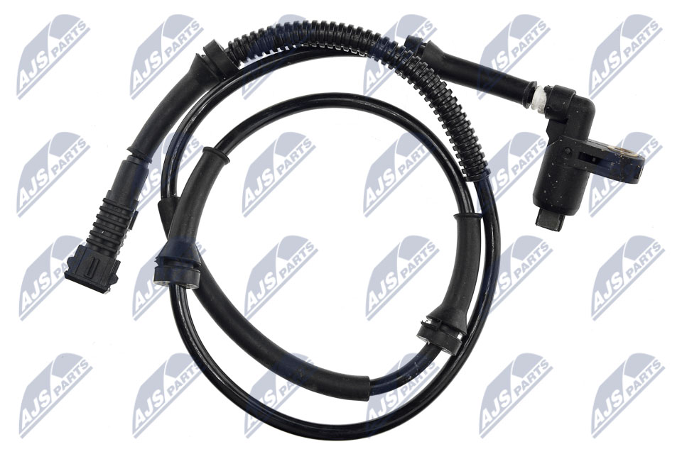 NTY HCA-CT-011 Sensor, Raddrehzahl