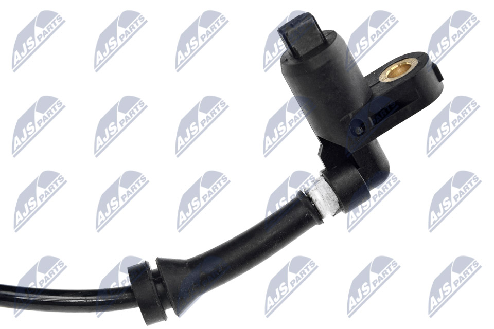 NTY HCA-CT-011 Sensor, Raddrehzahl