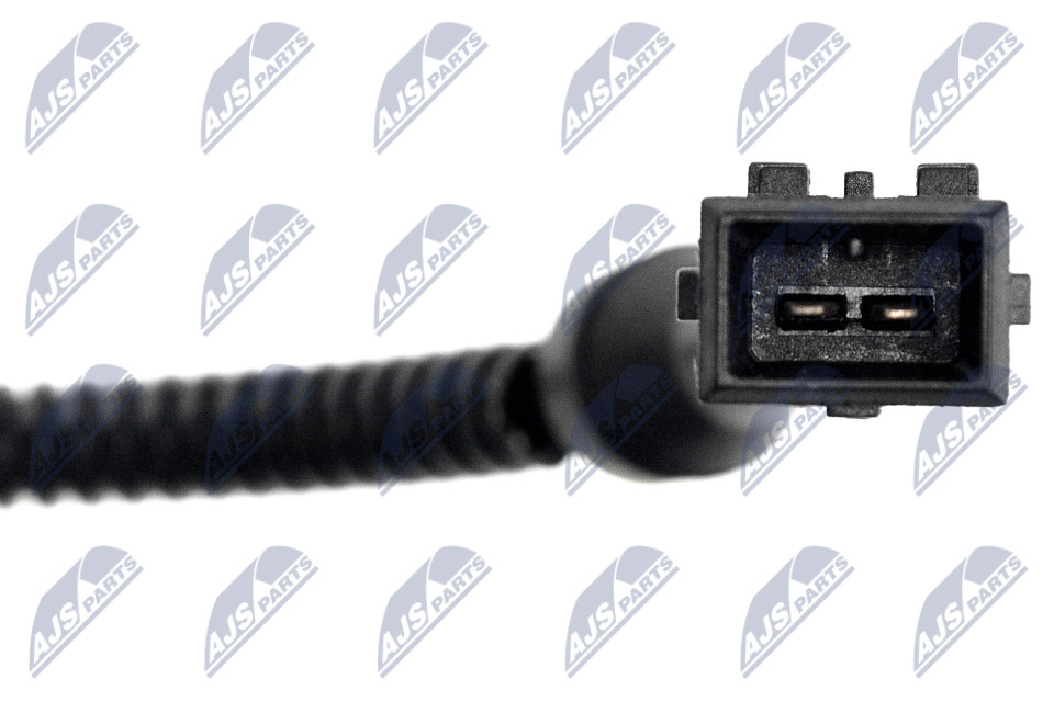 NTY HCA-CT-011 Sensor, Raddrehzahl