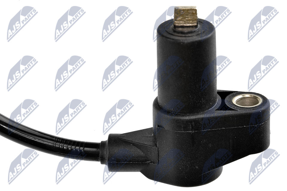 NTY HCA-CT-012 Sensor, Raddrehzahl