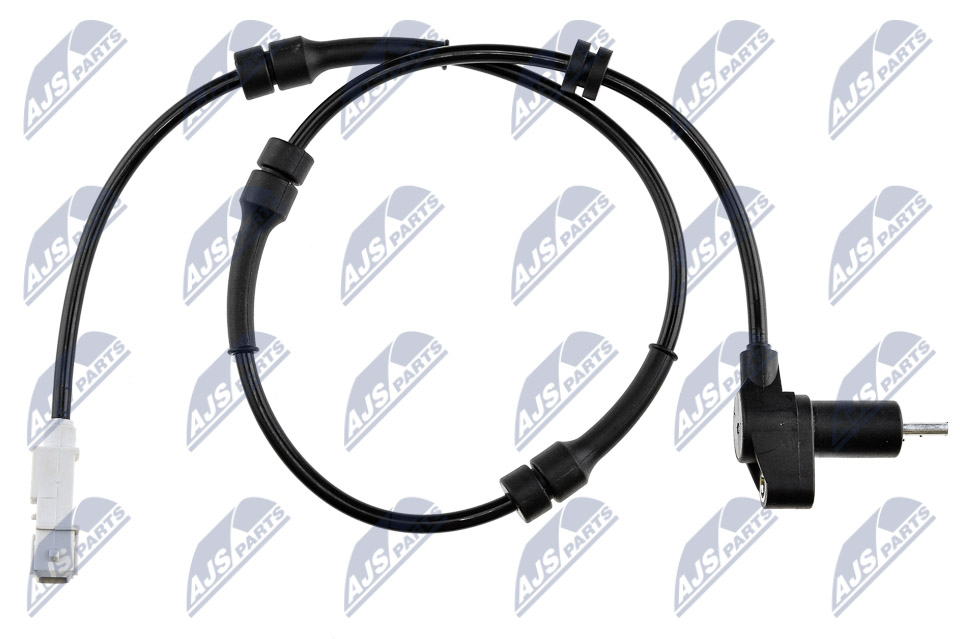 NTY HCA-CT-013 Sensor, Raddrehzahl
