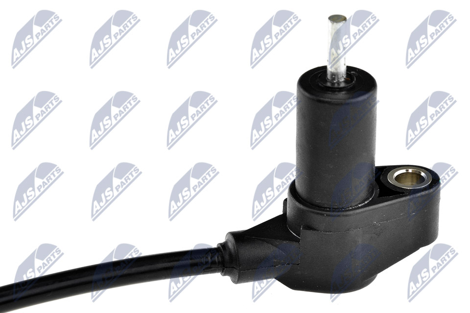 NTY HCA-CT-013 Sensor, Raddrehzahl