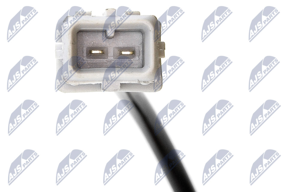 NTY HCA-CT-013 Sensor, Raddrehzahl