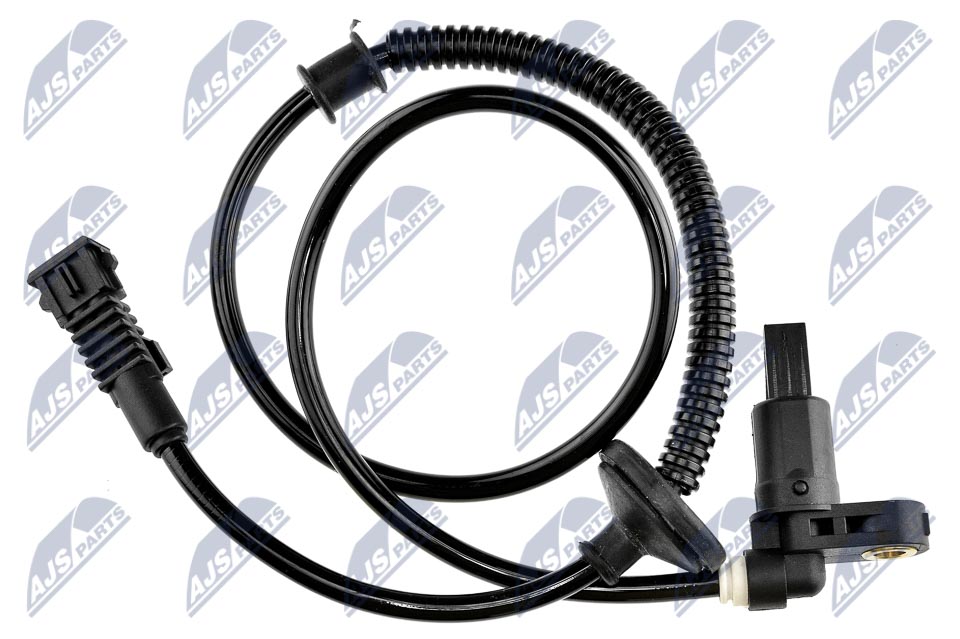 NTY HCA-CT-014 Sensor, Raddrehzahl