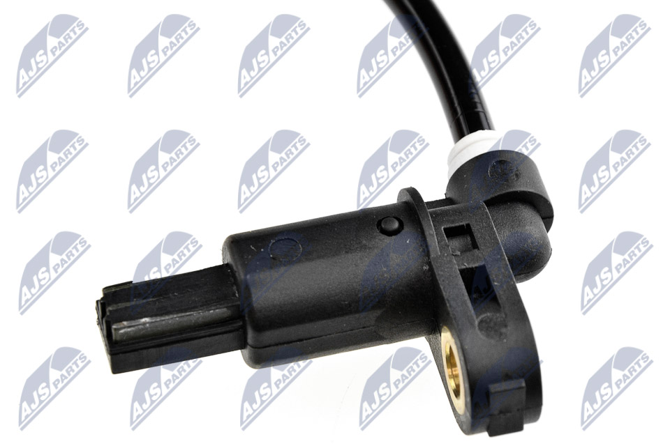 NTY HCA-CT-014 Sensor, Raddrehzahl