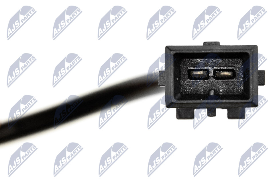 NTY HCA-CT-014 Sensor, Raddrehzahl