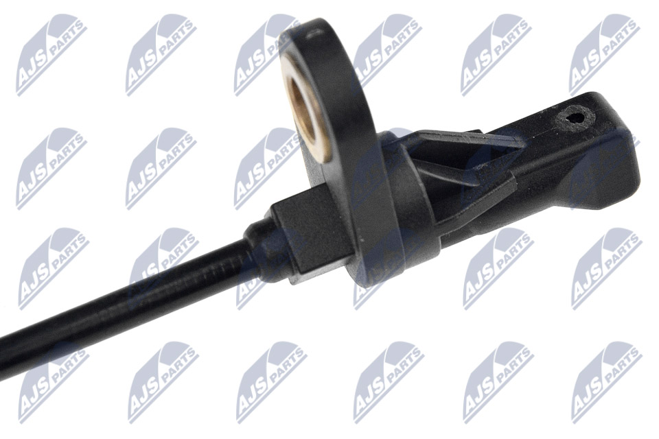 NTY HCA-CT-015 Sensor, Raddrehzahl