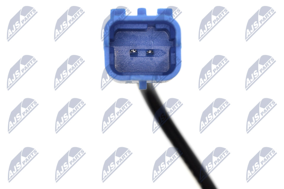 NTY HCA-CT-015 Sensor, Raddrehzahl